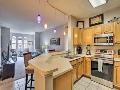 Fort Myers Home 934159