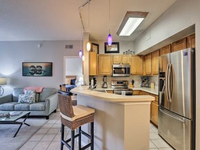 Fort Myers Home 934159