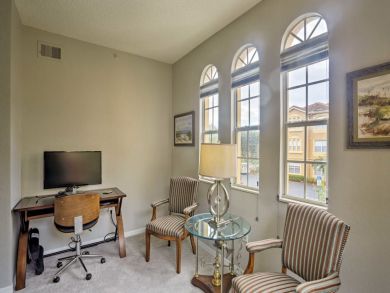Fort Myers Home 934159
