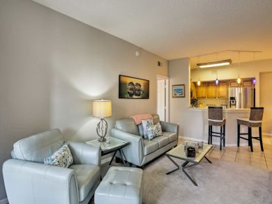 Fort Myers Home 934159