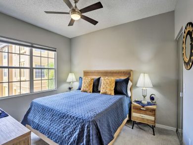 Fort Myers Home 934159