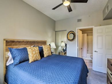 Fort Myers Home 934159