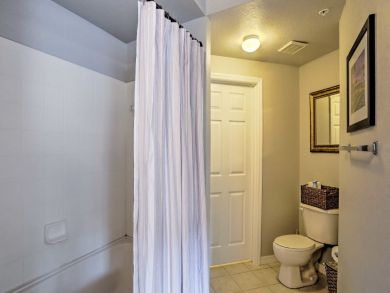 Fort Myers Home 934159
