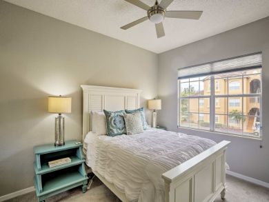 Fort Myers Home 934159
