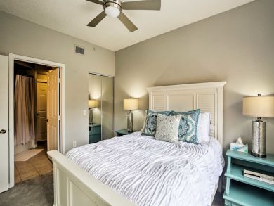 Fort Myers Home 934159