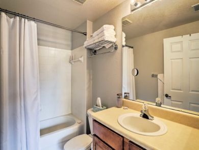 Fort Myers Home 934159