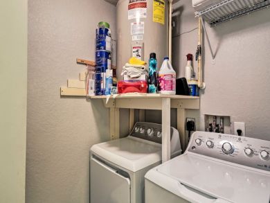 Fort Myers Home 934159