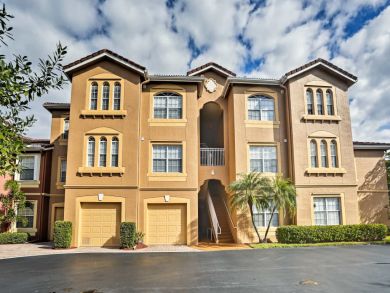 Fort Myers Home 934159