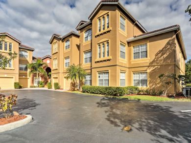 Fort Myers Home 934159