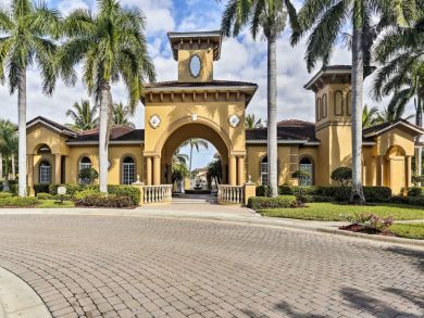 Fort Myers Home 934159
