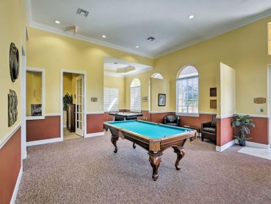 Fort Myers Home 934159