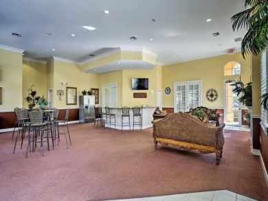 Fort Myers Home 934159