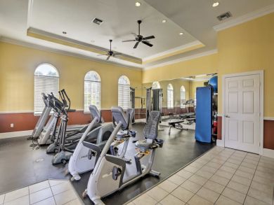 Fort Myers Home 934159