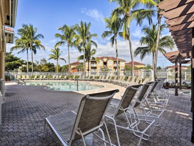 Fort Myers Home 934159