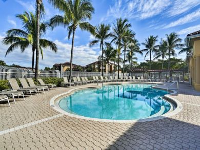 Fort Myers Home 934159