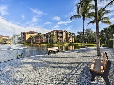 Fort Myers Home 934159