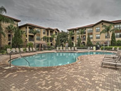 Orlando Home 934160