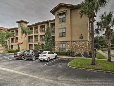 Orlando Home 934160
