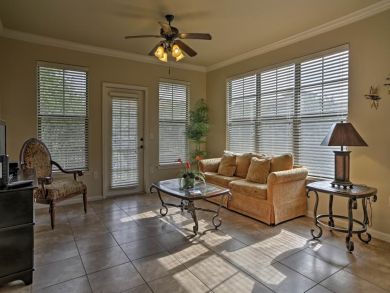 Orlando Home 934160