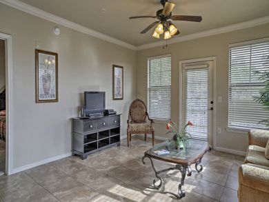 Orlando Home 934160
