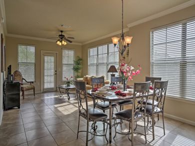 Orlando Home 934160