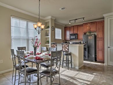 Orlando Home 934160