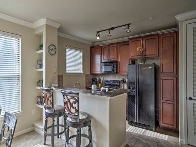 Orlando Home 934160