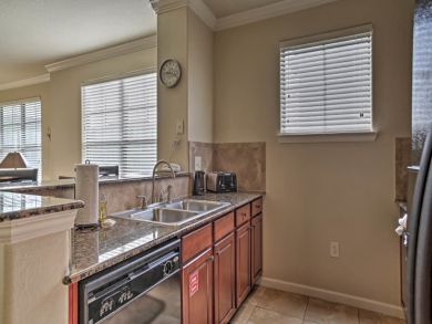 Orlando Home 934160