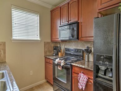 Orlando Home 934160