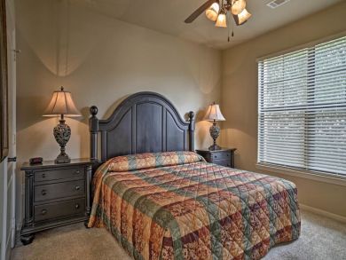 Orlando Home 934160