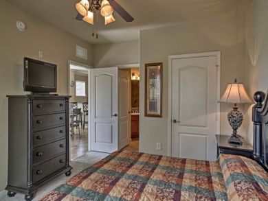 Orlando Home 934160
