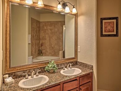 Orlando Home 934160