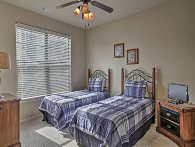 Orlando Home 934160