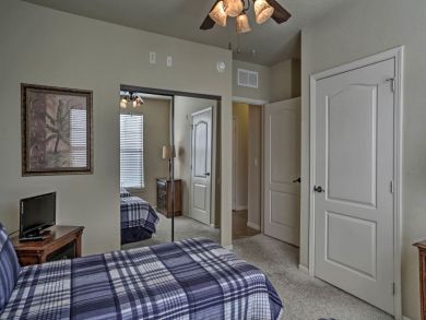 Orlando Home 934160