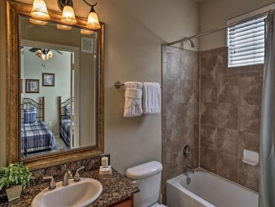 Orlando Home 934160