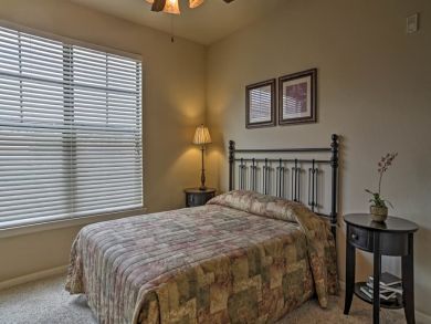 Orlando Home 934160