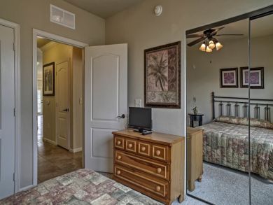 Orlando Home 934160