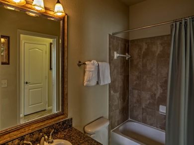 Orlando Home 934160
