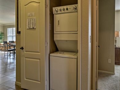 Orlando Home 934160