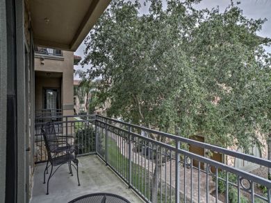 Orlando Home 934160