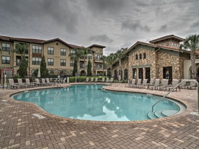 Orlando Home 934160