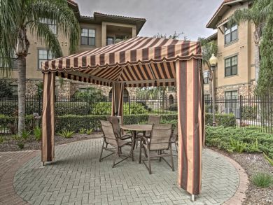 Orlando Home 934160