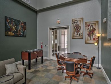 Orlando Home 934160