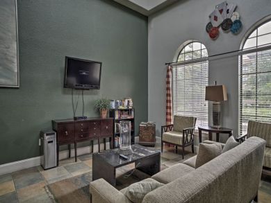 Orlando Home 934160