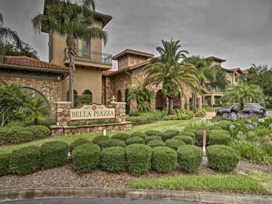 Orlando Home 934160
