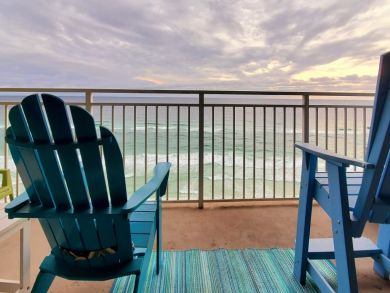 Panama City Beach Home 934161