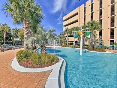 Panama City Beach Home 934161