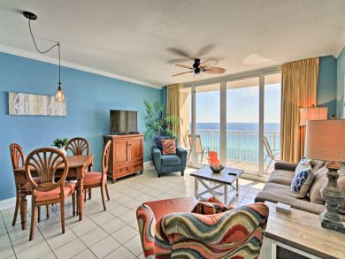 Panama City Beach Home 934161