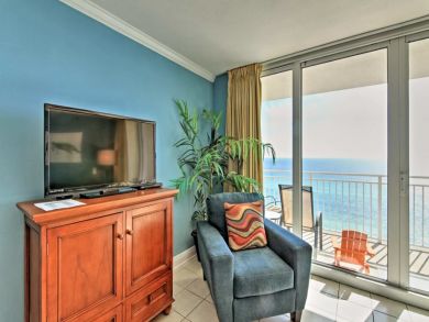 Panama City Beach Home 934161