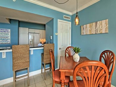 Panama City Beach Home 934161